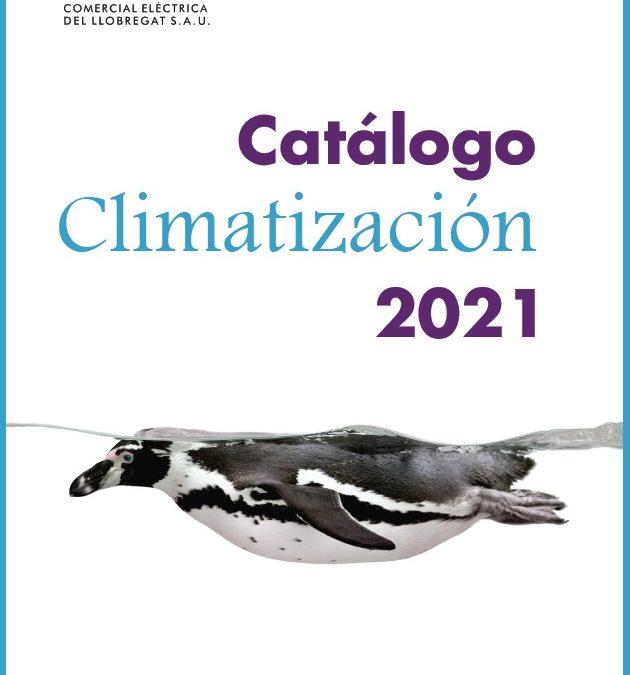 Nueva tarifa de Clima CELL para profesionales 2021