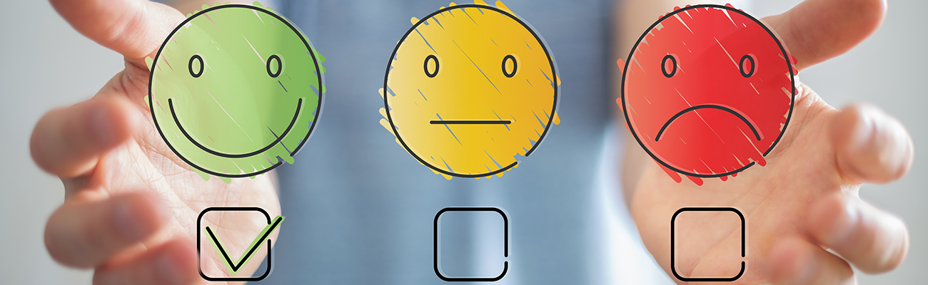 Nuevas Tablets Para Medir La Satisfaccion De Nuestros Clientes Id 116