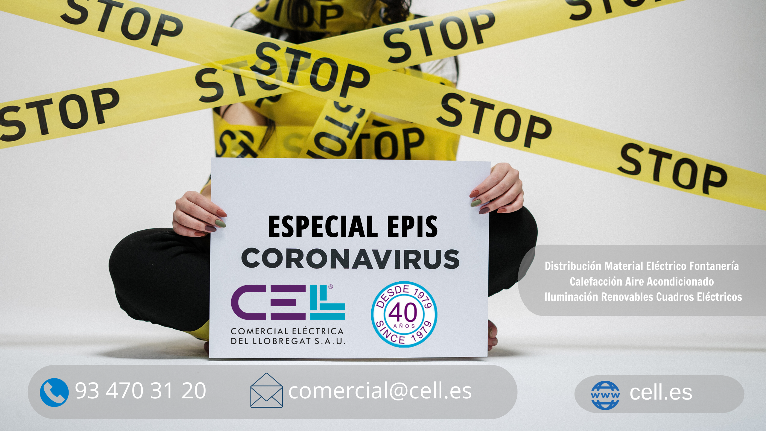 Nuevo Catalogo Epis Especial Covid 19 Id 75