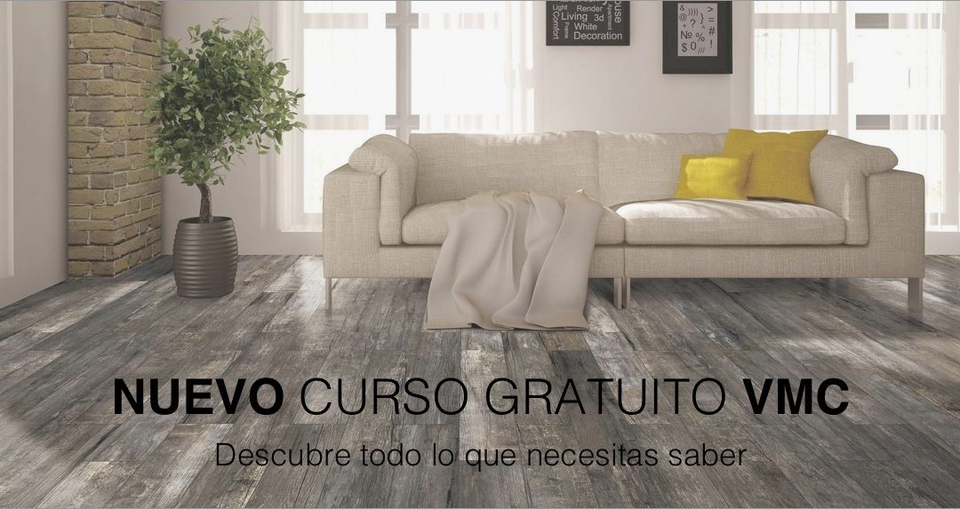 Nuevo curso de S&P sobre VMC