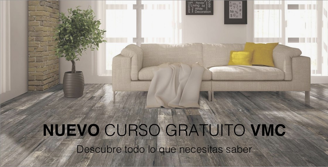 Nuevo Curso De S 38 P Sobre Vmc Id 101 Nuevo Curso De S 38 P Sobre Vmc Id 101