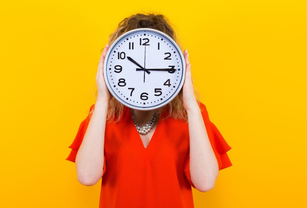 Nuevo Horario Comercial Id 80