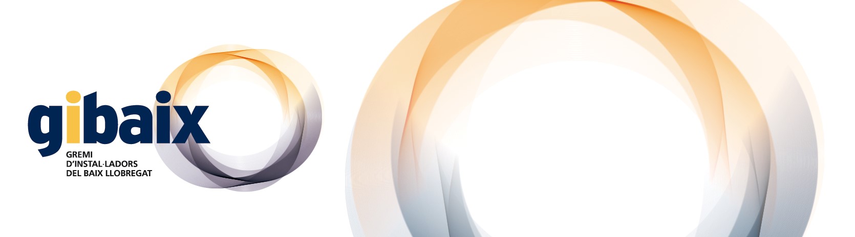 Nuevo Numero De La Revista Recorda Id 244