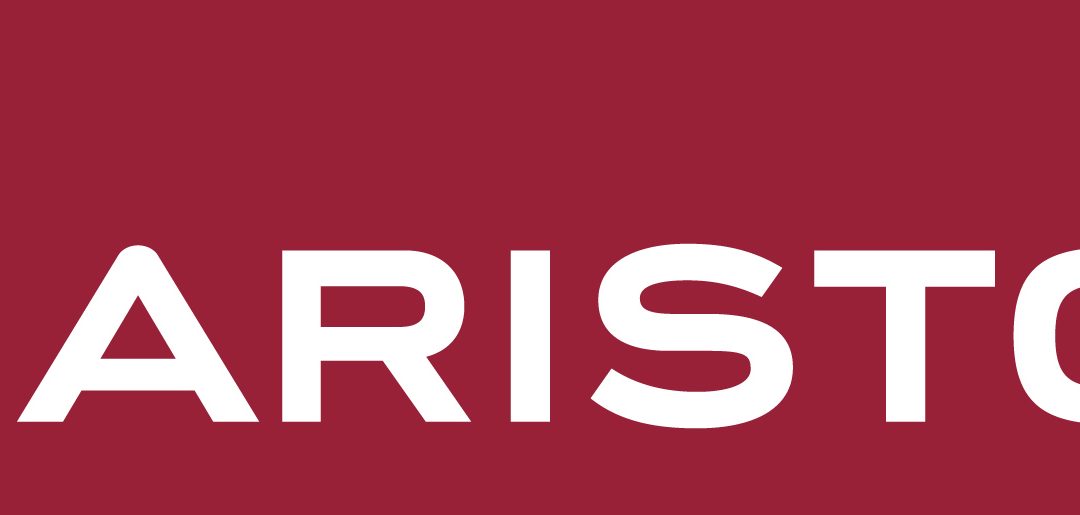 NUOS PLUS de Ariston