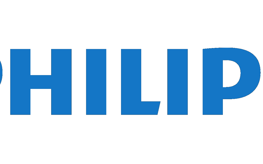 PHILIPS