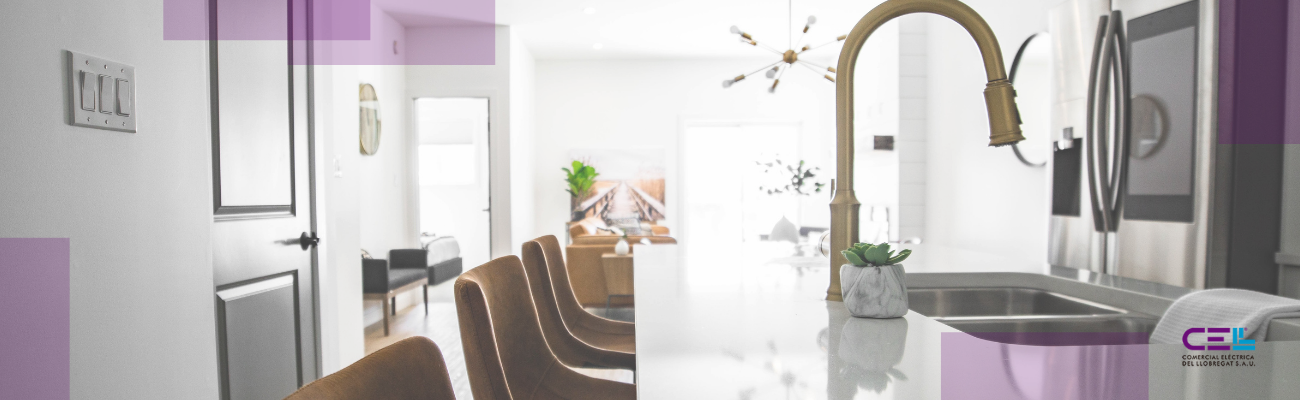 Pide Cita Previa Para Visitar La Exposicion Id 120 Pide Cita Previa Para Visitar La Exposicion Id 120