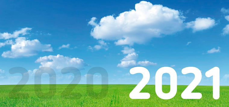 Plan de Recuperación 2020 y Eficiencia Energética