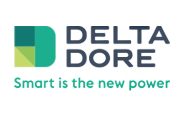 Presentacion Delta Dore Id 43 Presentacion Delta Dore Id 43