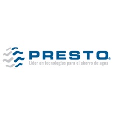 presto