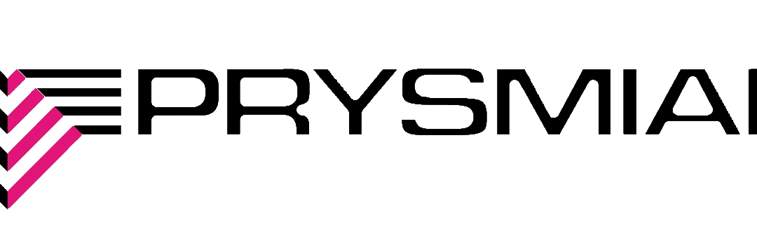 Prysmian