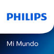 Que Tipo De Iluminacion Es La Adecuada Para Sus Necesidades Id 33 Que Tipo De Iluminacion Es La Adecuada Para Sus Necesidades Id 33