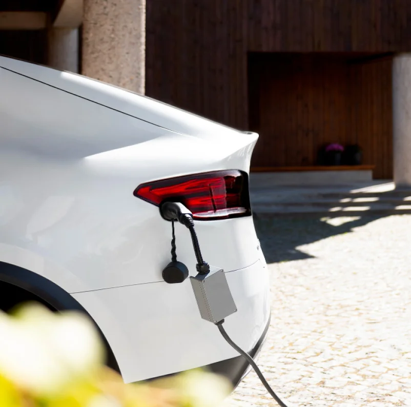 Inicio, Distribución material eléctrico y fontaneria en Barcelona