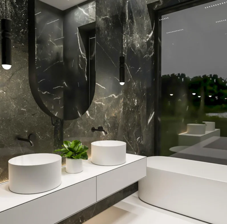 Inicio, Distribución material eléctrico y fontaneria en Barcelona