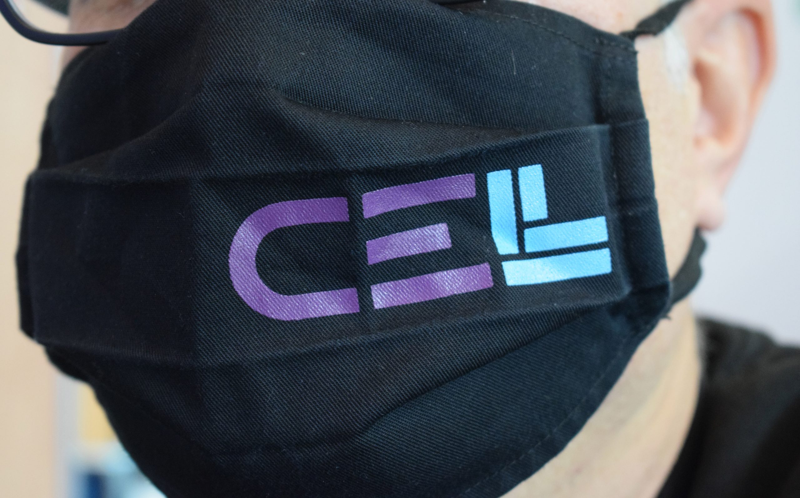 Seguimos Trabajando Con Todas Las Medidas De Seguridad Id 112