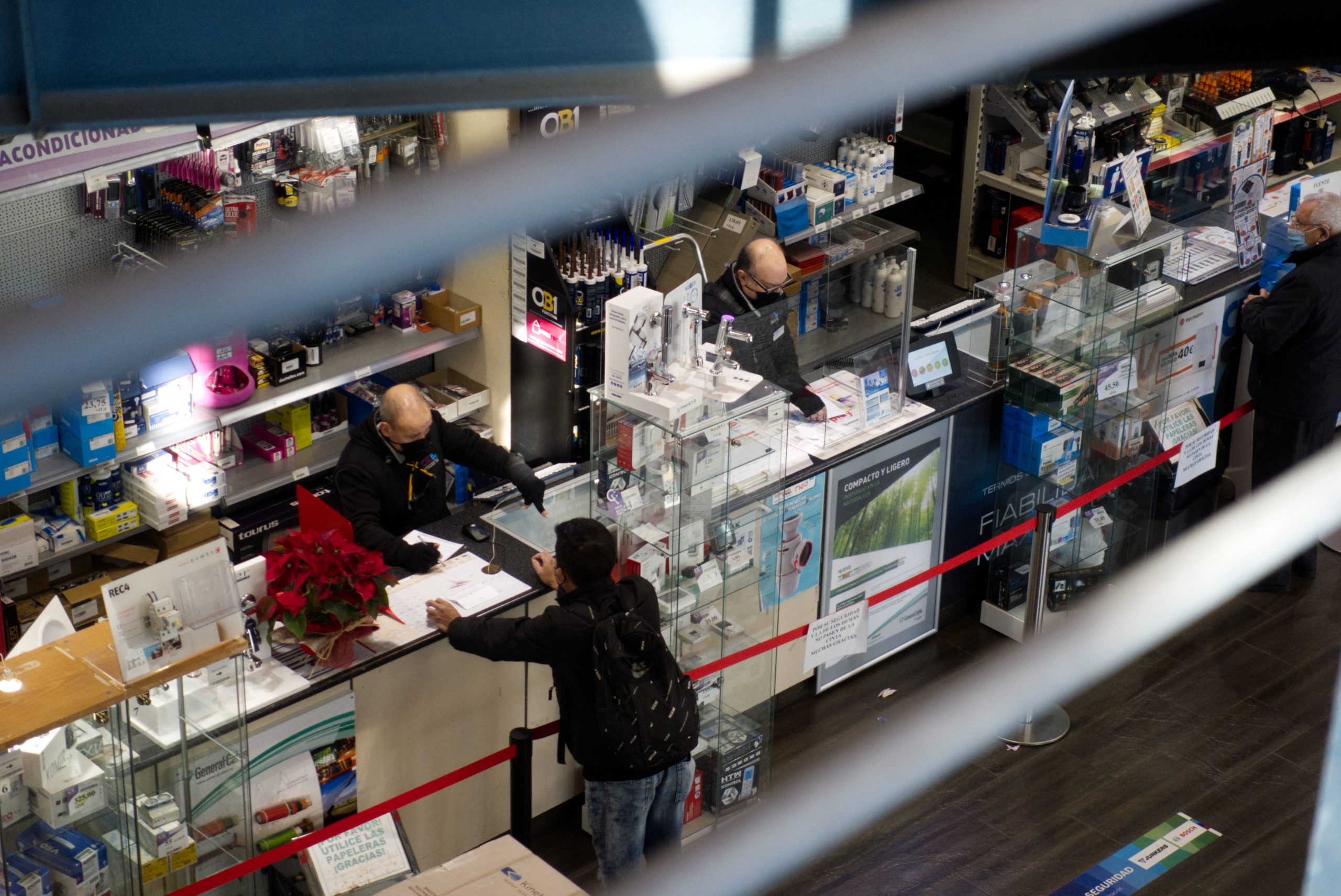 Sigue Comprando Seguro En 2021 Id 122 Sigue Comprando Seguro En 2021 Id 122