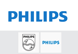 Sistema de control independiente de alumbrado interior de Philips.