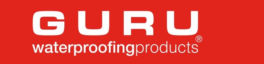 Ven a CELL y conoce las novedades de GURU