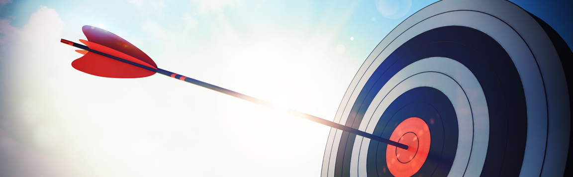 Ven A Circutor 2021 Meeting Point Id 119 Ven A Circutor 2021 Meeting Point Id 119