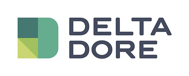 Delta Dore