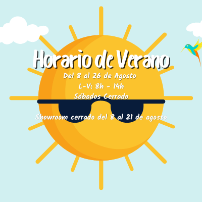 Cdaaaa52126eafb0a2e5d3a43145d3ab