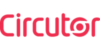 Circutor