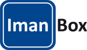 ImanBox