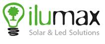 Ilumax