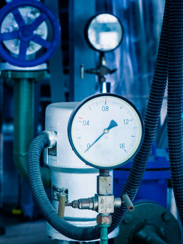 Fontanería, Distribución material eléctrico y fontaneria en Barcelona