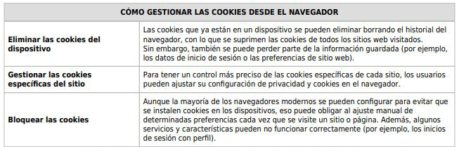 Cookies 4 2