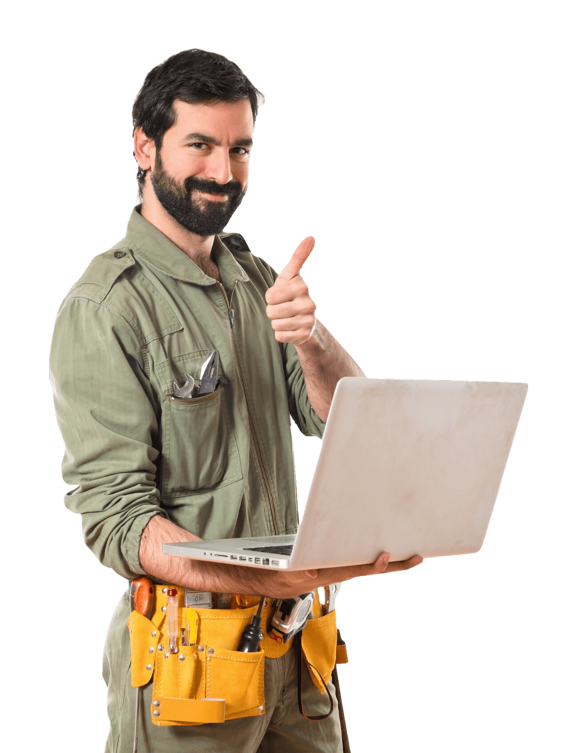 Cuadros eléctricos, Distribución material eléctrico y fontaneria en Barcelona