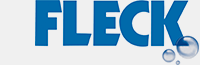 Fleck