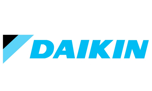 Daikin