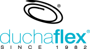 duchaflex