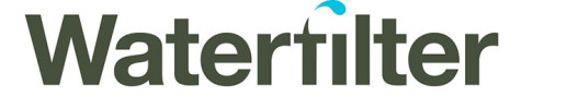 Waterfilter
