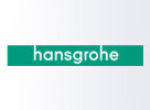 Hansgrohe