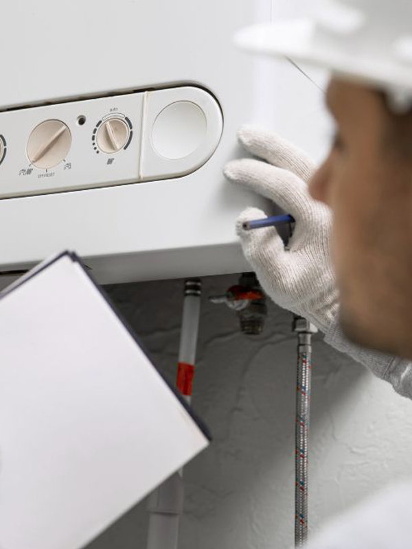 Fontanería, Distribución material eléctrico y fontaneria en Barcelona