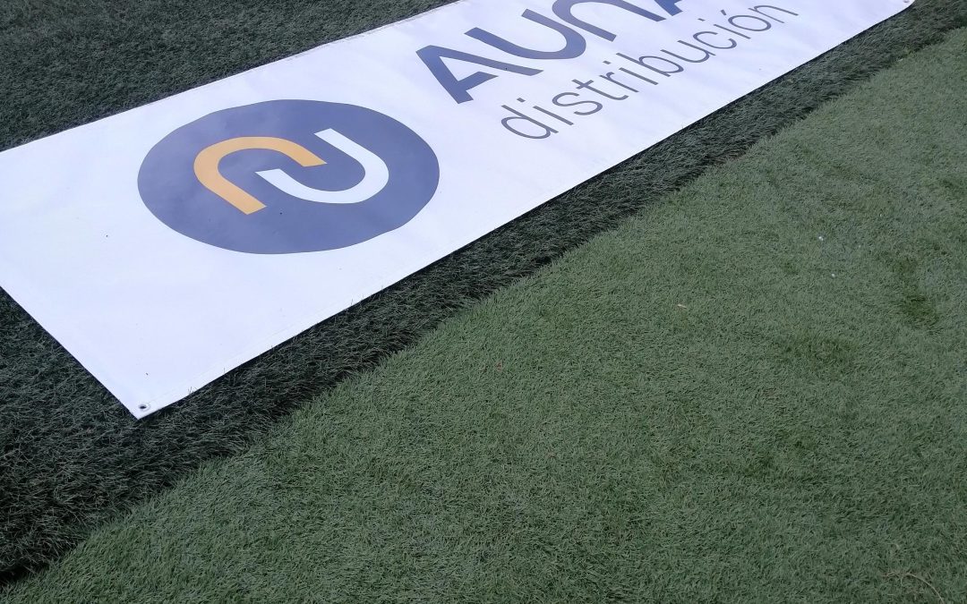 APD Barcelona 2023