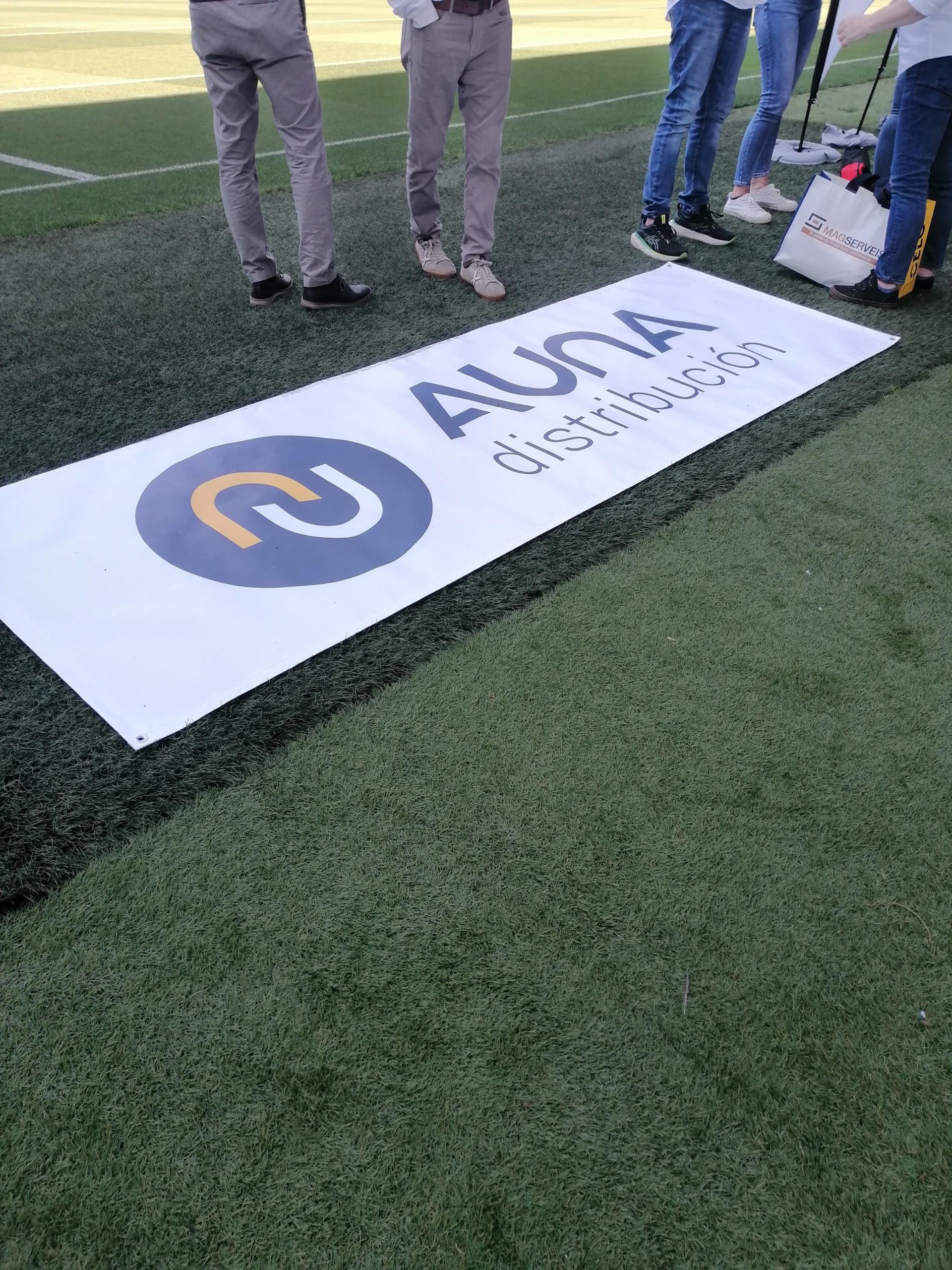 Apd Barcelona 2023 Id 259 Apd Barcelona 2023 Id 259