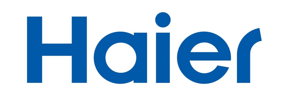 Nueva gama de Aires Acondicionados Haier