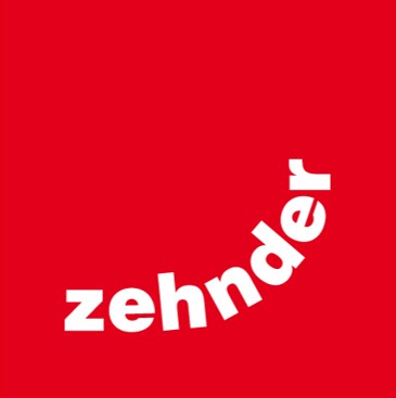 Inauguración nuevas instalaciones de Zehnder