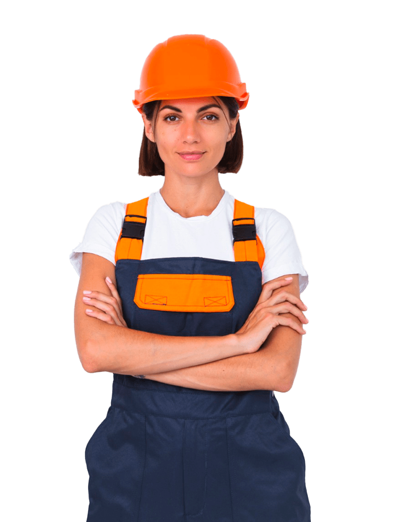 Reformas Integrales, Distribución material eléctrico y fontaneria en Barcelona