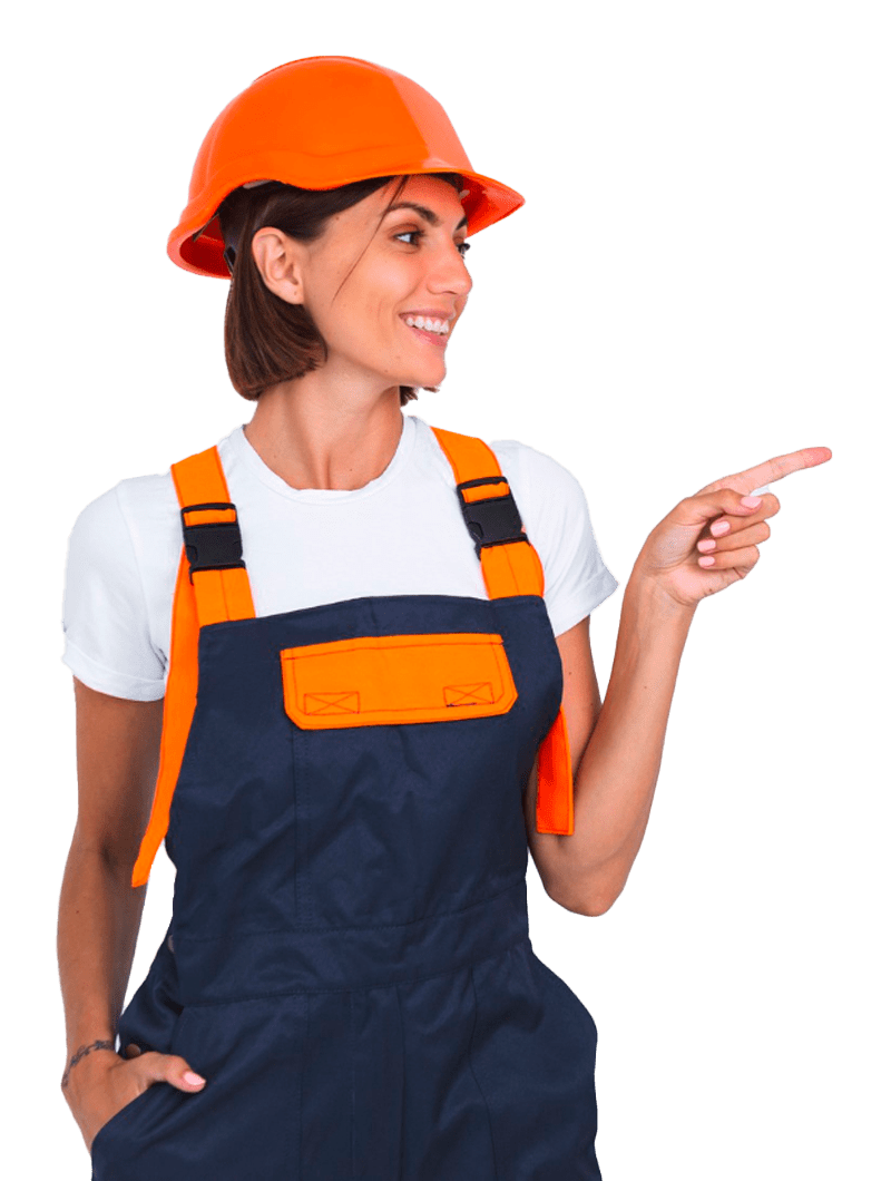 Reformas Integrales, Distribución material eléctrico y fontaneria en Barcelona