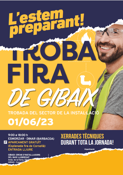 Un día en la Trobafira 2023
