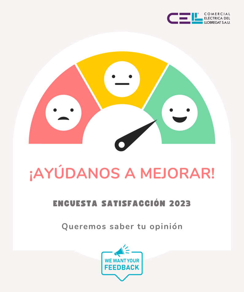 Encuestasatisfaccionanual Encuestasatisfaccionanual