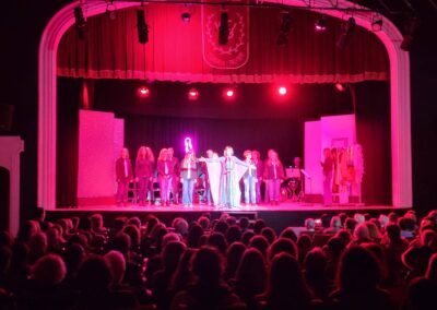 Teatro Lacasadelaslocasl 2