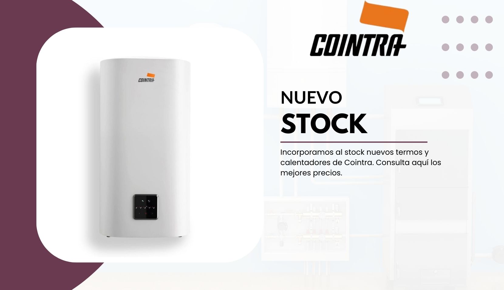Banner Izdo Nueva Web Cointra Banner Izdo Nueva Web Cointra