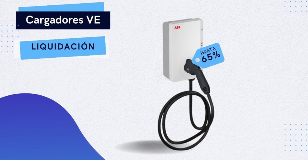 Story Liquidación Ve (1200 X 627 Px)