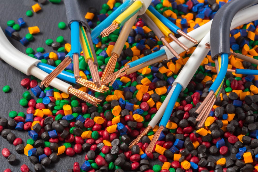 Guía de Compra de Cables Eléctricos