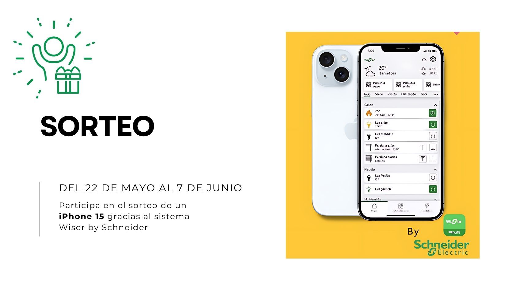 Banner Iphone 15 Banner Iphone 15