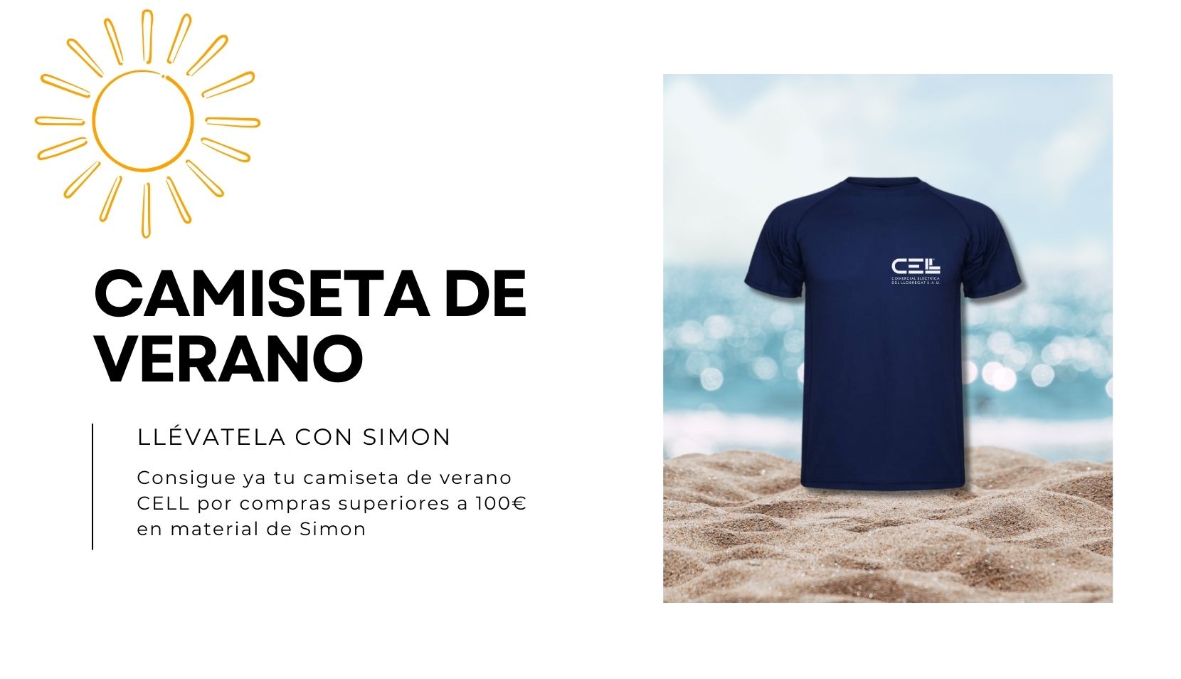 Banner Izdo Nueva Web Banner Izdo Nueva Web